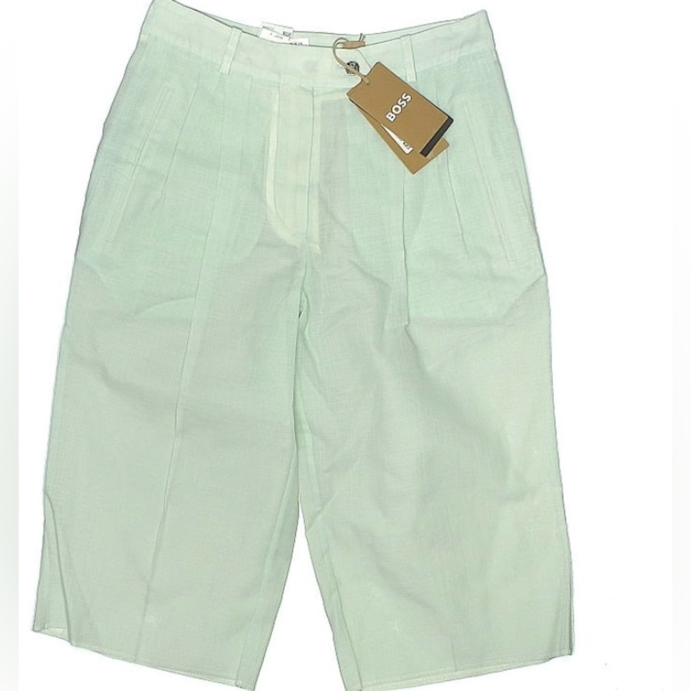 Boss by Hugo Boss brand new shorts
